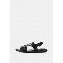 Сандалии женские MADELLA, 36 размер