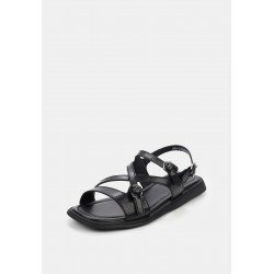 Сандалии женские MADELLA, 36 размер