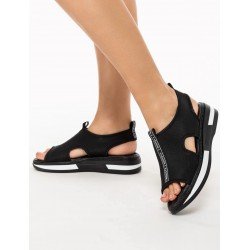 Сандалии женские MADELLA, 36 размер