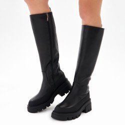 Сапоги женские Respect, 36 размер