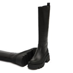 Сапоги женские Respect, 36 размер