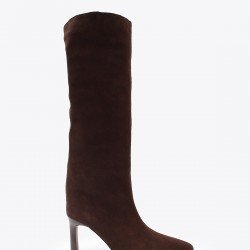 Сапоги женские TOFA, 36 размер