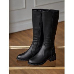 Сапоги женские MADELLA, 36 размер