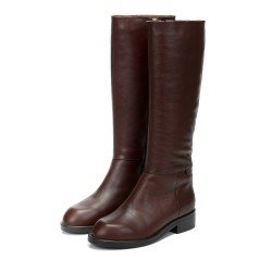 Сапоги женские RESPECT PREMIUM, 38 размер