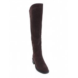 Сапоги женские TOFA, 36 размер