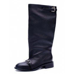 Сапоги женские RESPECT, 36 размер