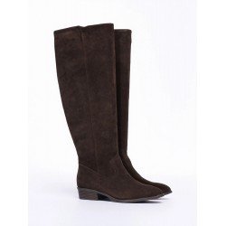 Сапоги женские MADELLA, 36 размер