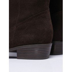 Сапоги женские MADELLA, 36 размер