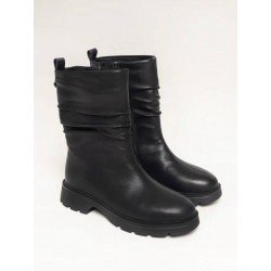 Полусапоги женские MADELLA, 36 размер