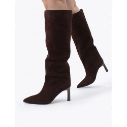 Сапоги женские TOFA, 36 размер