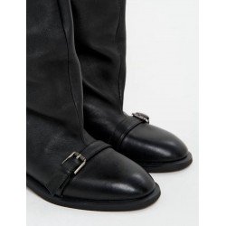 Сапоги женские RESPECT, 36 размер