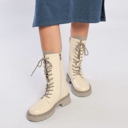 Полусапоги женские ТОФА, 35 размер