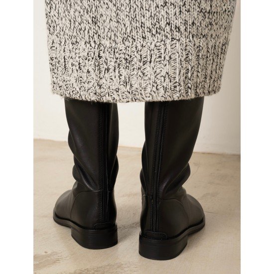 Полусапоги женские JA'VENSI, 36 размер Полусапоги женские JA'VENSI, 36 размер