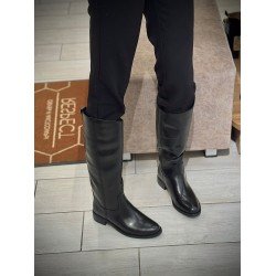 Сапоги женские TOFA, 40 размер