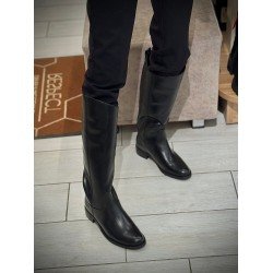 Сапоги женские TOFA, 36 размер