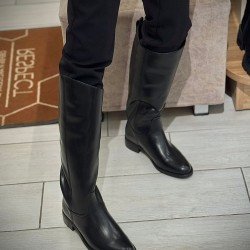 Сапоги женские TOFA, 36 размер