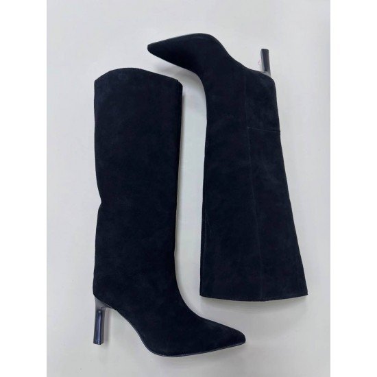 Сапоги женские TOFA, 36 размер