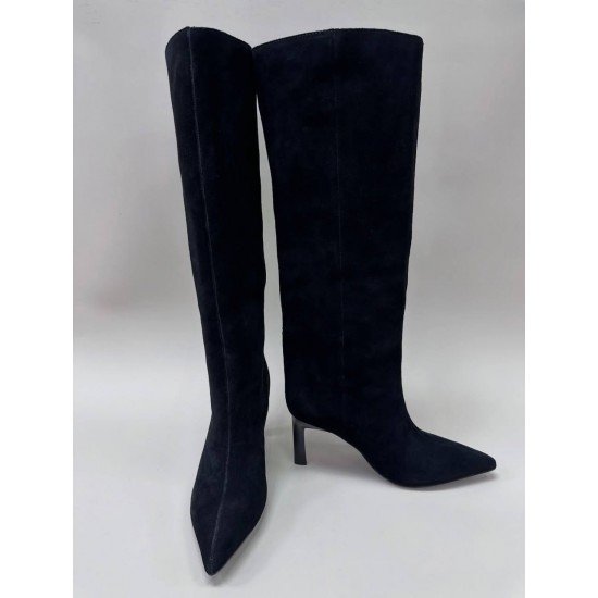 Сапоги женские TOFA, 36 размер