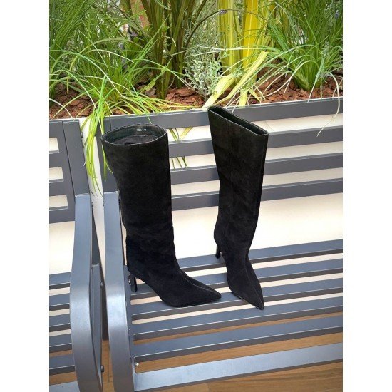 Сапоги женские TOFA, 36 размер