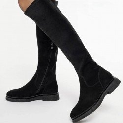 Сапоги женские MADELLA, 36 размер