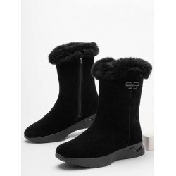 Полусапоги женские MADELLA, 36 размер