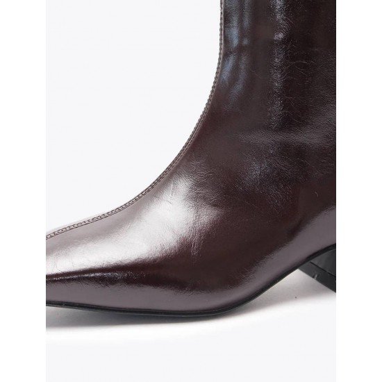 Сапоги женские TOFA, 36 размер