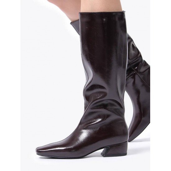 Сапоги женские TOFA, 36 размер