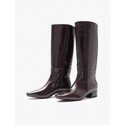 Сапоги женские TOFA, 36 размер