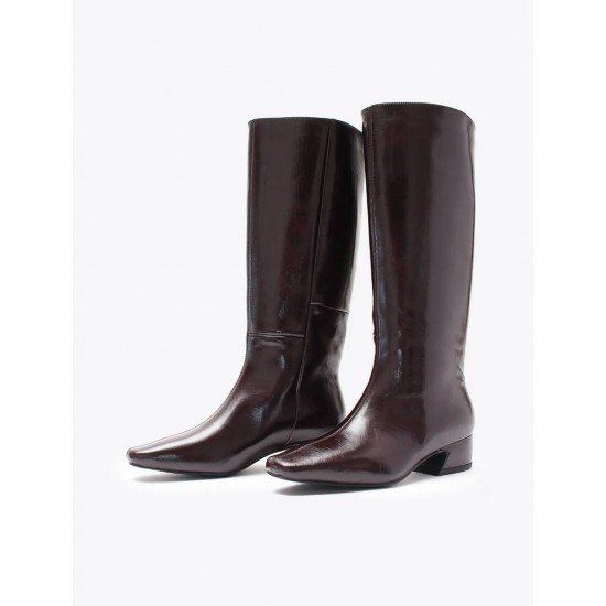 Сапоги женские TOFA, 36 размер