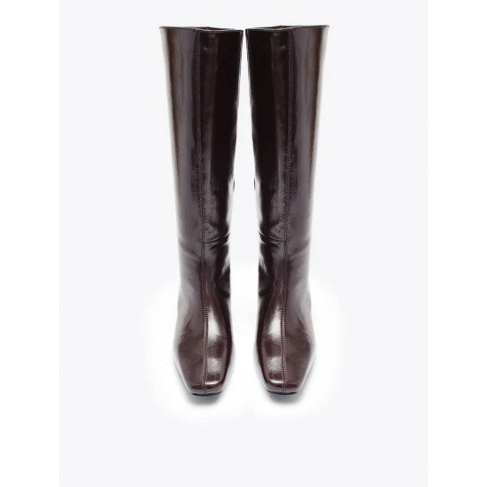 Сапоги женские TOFA, 36 размер