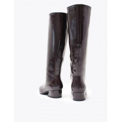 Сапоги женские TOFA, 37 размер