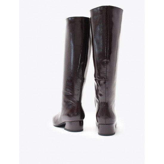 Сапоги женские TOFA, 36 размер