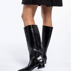 Сапоги женские TOFA, 36 размер