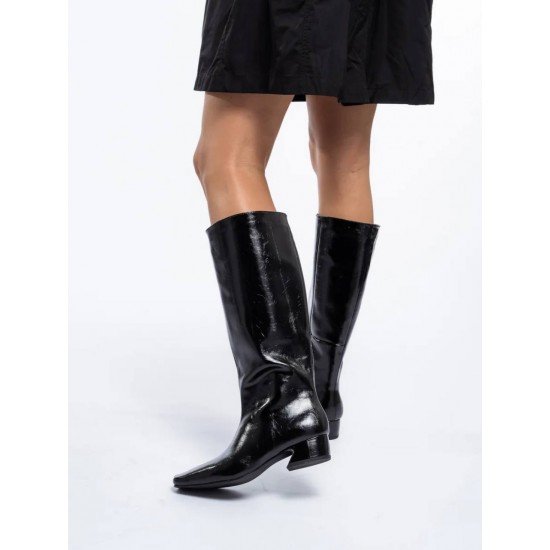 Сапоги женские TOFA, 36 размер