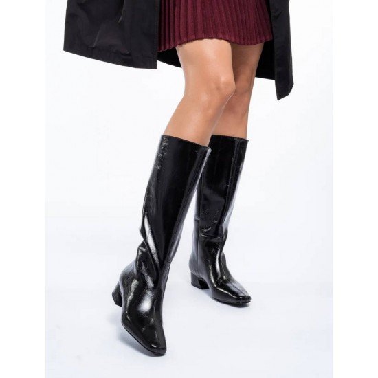 Сапоги женские TOFA, 36 размер