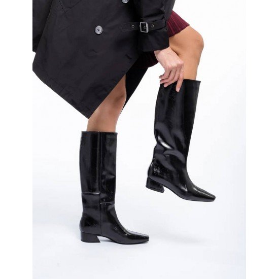 Сапоги женские TOFA, 36 размер