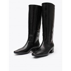 Сапоги женские TOFA, 36 размер