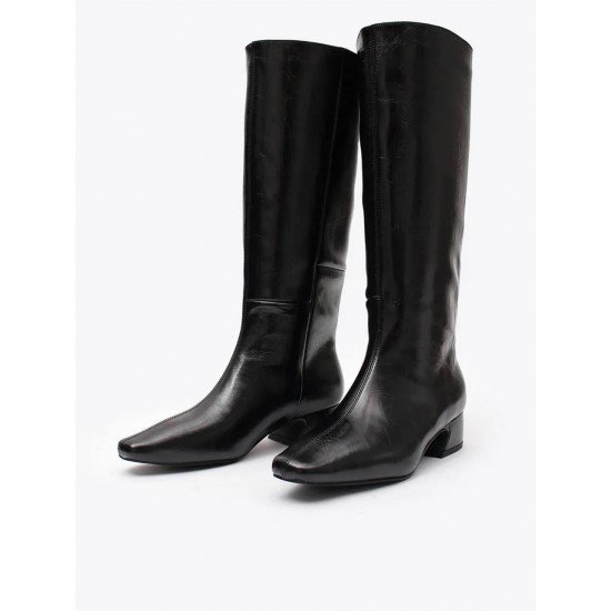 Сапоги женские TOFA, 36 размер