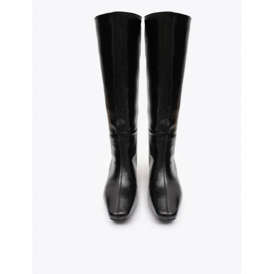 Сапоги женские TOFA, 36 размер