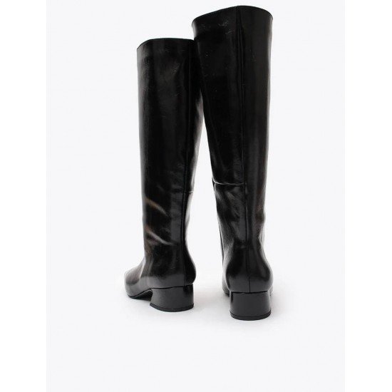 Сапоги женские TOFA, 36 размер