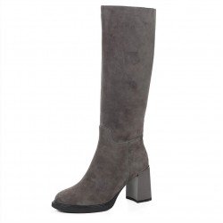 Сапоги женские Respect, 39 размер