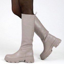 Сапоги женские EVITA, 40 размер