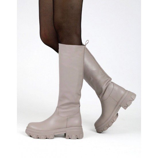 Сапоги женские EVITA, 40 размер