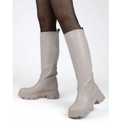 Сапоги женские EVITA, 40 размер