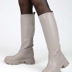 Сапоги женские EVITA, 40 размер