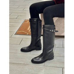 Сапоги женские GRASETTO, 37 размер