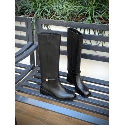 Сапоги женские RESPECT, 38 размер