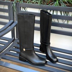 Сапоги женские RESPECT, 38 размер