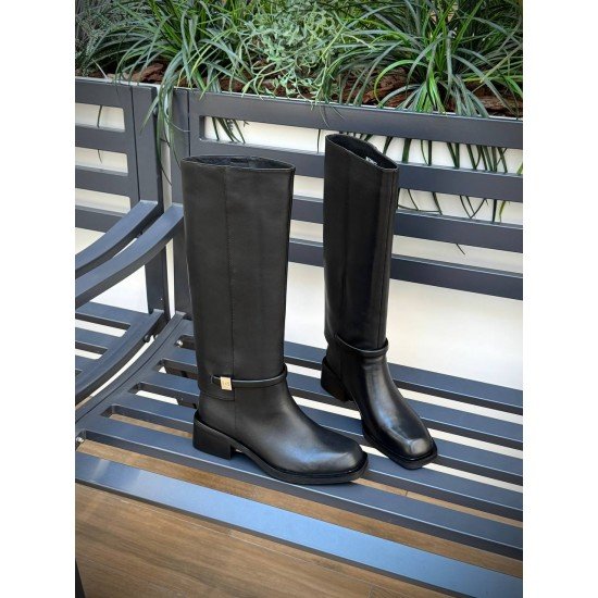 Сапоги женские RESPECT, 38 размер