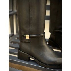 Сапоги женские RESPECT, 38 размер